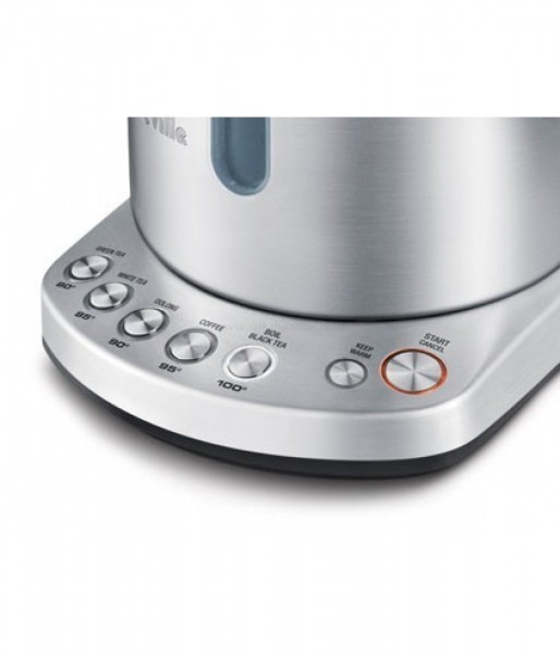 Breville BKE-820 Su Isıtıcı