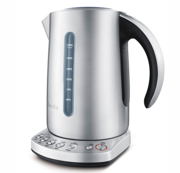 Breville BKE-820 Su Isıtıcı