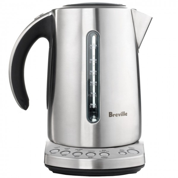 Breville BKE-820 Su Isıtıcı
