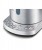 Breville BKE-820 Su Isıtıcı