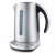 Breville BKE-820 Su Isıtıcı