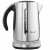 Breville BKE-820 Su Isıtıcı