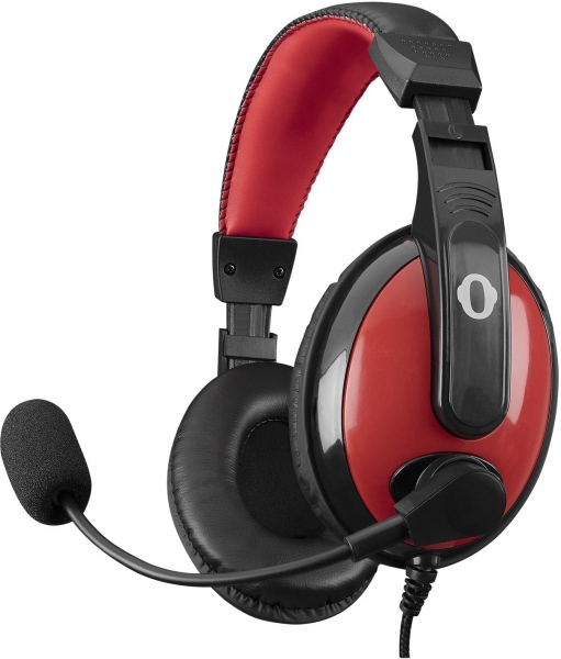 Snopy SN-2688 Kablolu Kulaklık