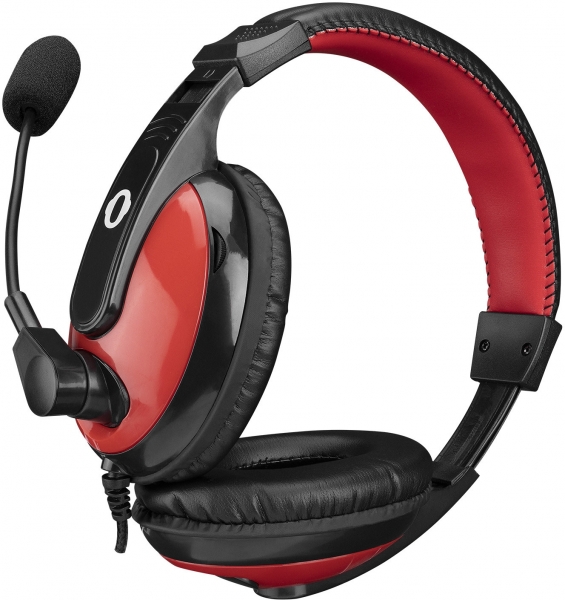 Snopy SN-2688 Kablolu Kulaklık