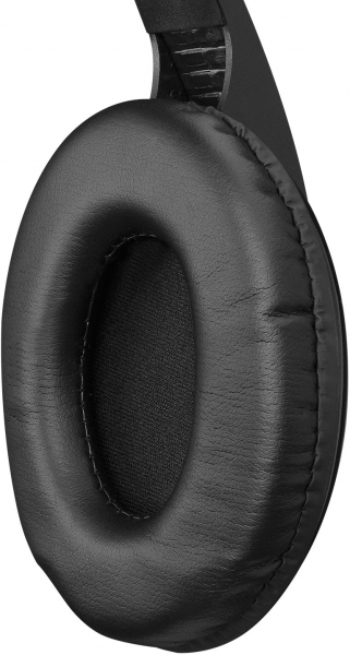 Snopy SN-2688 Kablolu Kulaklık