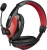 Snopy SN-2688 Kablolu Kulaklık
