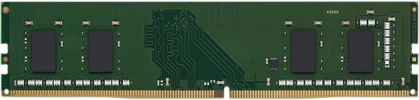Kingston KCP 4 GB 2666 MT