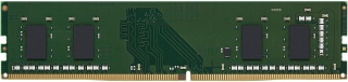 Kingston KCP 4 GB 2666 MT
