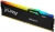 Kingston Fury Beast RGB 16 GB 5600 MT