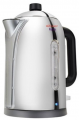Conti Rapido CK-202 resim