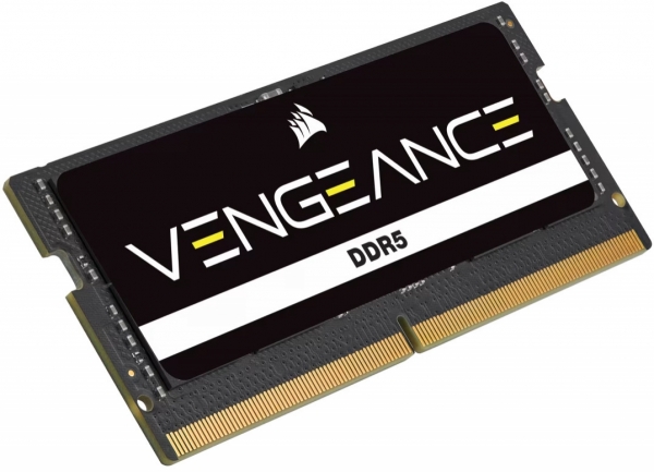 Corsair Vengeance 8 GB 4800 MT