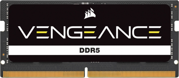 Corsair Vengeance 8 GB 4800 MT