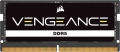 Corsair Vengeance resim