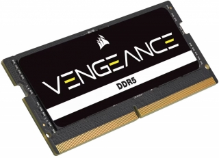 Corsair Vengeance 8 GB 4800 MT