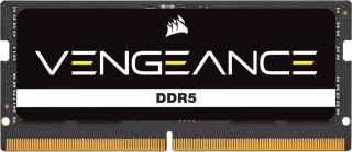 Corsair Vengeance 8 GB 4800 MT