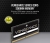 Corsair Vengeance 8 GB 4800 MT