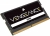 Corsair Vengeance 8 GB 4800 MT