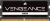 Corsair Vengeance 8 GB 4800 MT