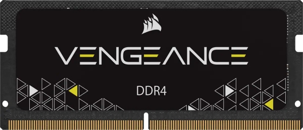 Corsair Vengeance 32 GB 3200 MT