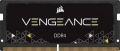 Corsair Vengeance resim