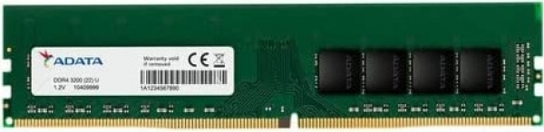Adata Premier 16 GB 3200 MT