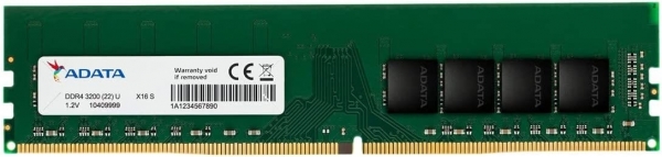 Adata Premier 8 GB 3200 MT