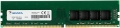 Adata Premier resim