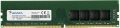 Adata Premier resim