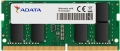 Adata Premier resim