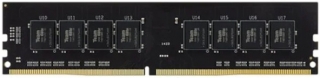 Team Group Elite 16 GB 3200 MT