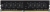 Team Group Elite 16 GB 3200 MT