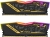 Team Group T-Force Delta TUF Gaming RGB 32 GB 3200 MT