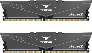 Team Group T-Force Vulcan Z 16 GB 3200 MT