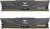 Team Group T-Force Vulcan Z 16 GB 3200 MT