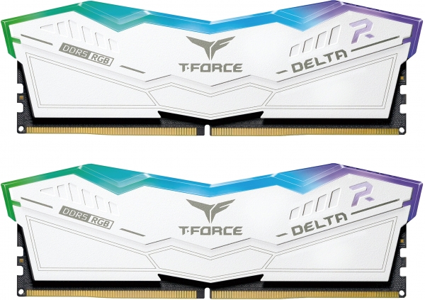 Team Group T-Force Delta RGB 32 GB 6400 MT