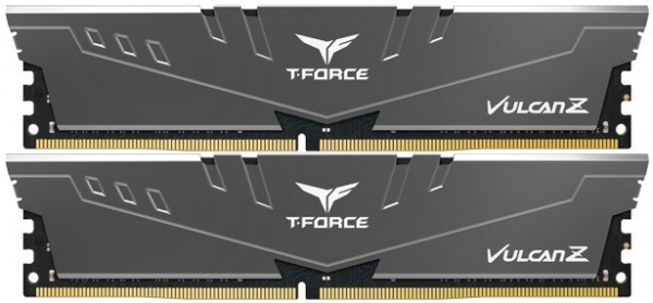 Team Group T-Force Vulcan Z 32 GB 3600 MT
