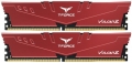 Team Group T-Force Vulcan Z resim