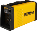 Rtrmax RTM5165 resim