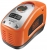 Black+Decker ASI300 Hava Pompası