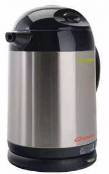 Conti Termo CK-208 Su Isıtıcı