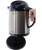 Conti Termo CK-208 Su Isıtıcı