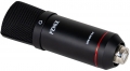 Fenix USB-600 resim