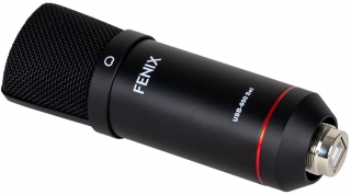 Fenix USB-600 Mikrofon