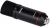 Fenix USB-600 Mikrofon