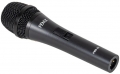 Fenix FMD-52 resim