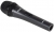 Fenix FMD-52 Mikrofon
