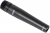 Fenix FMD-75 Mikrofon
