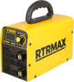 Rtrmax RTM515 resim