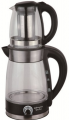 Conti Çaykur CK-212 resim