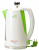 Conti Verde Eco Line CK-300 Su Isıtıcı
